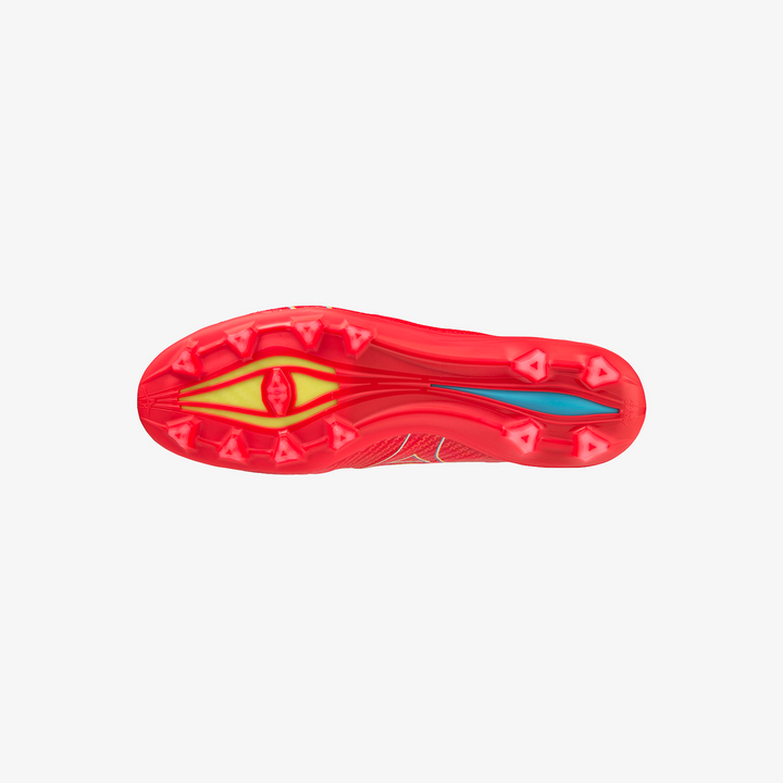 A - FUSSBALLSCHUHE