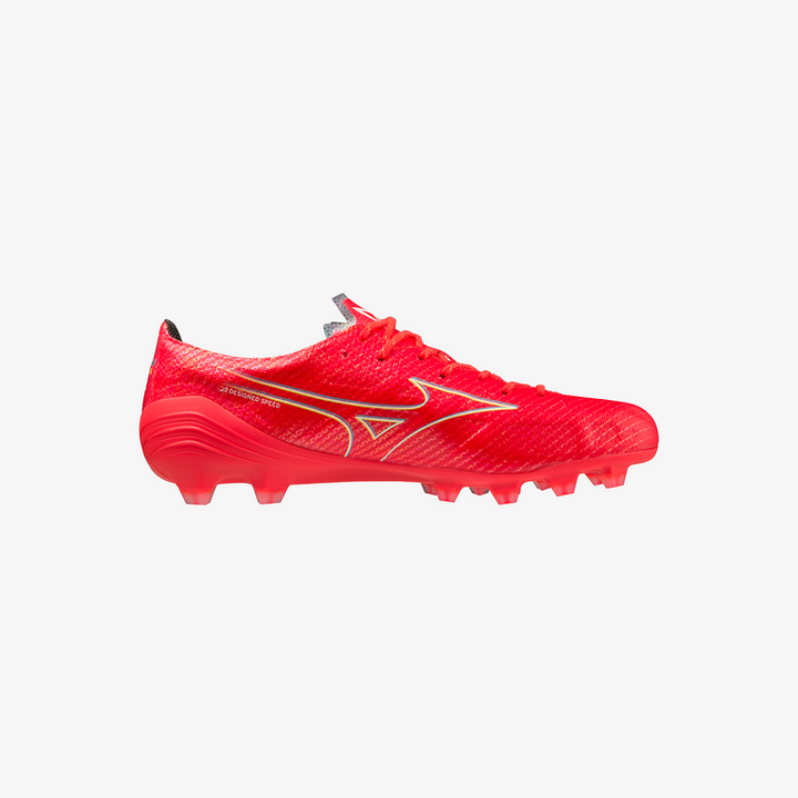 A - FUSSBALLSCHUHE