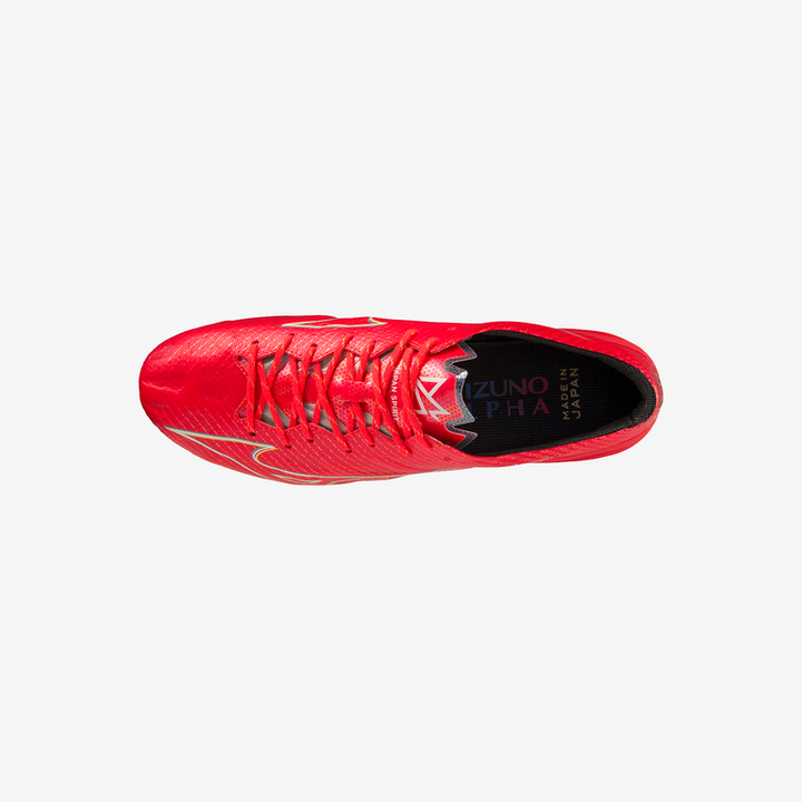 A - FUSSBALLSCHUHE