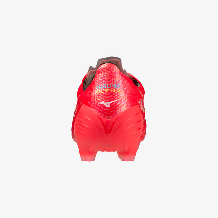 A - FUSSBALLSCHUHE