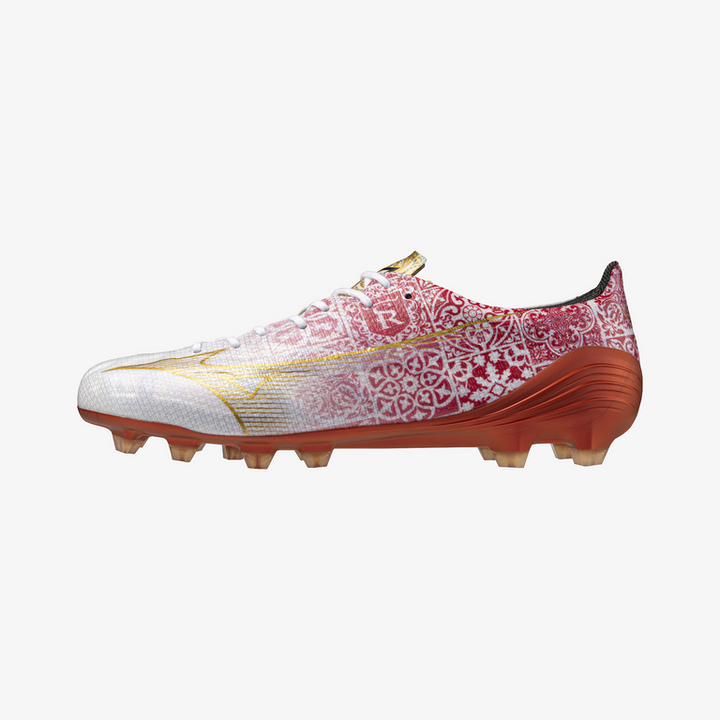 A - FUSSBALLSCHUHE