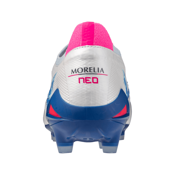 M - FUSSBALLSCHUHE