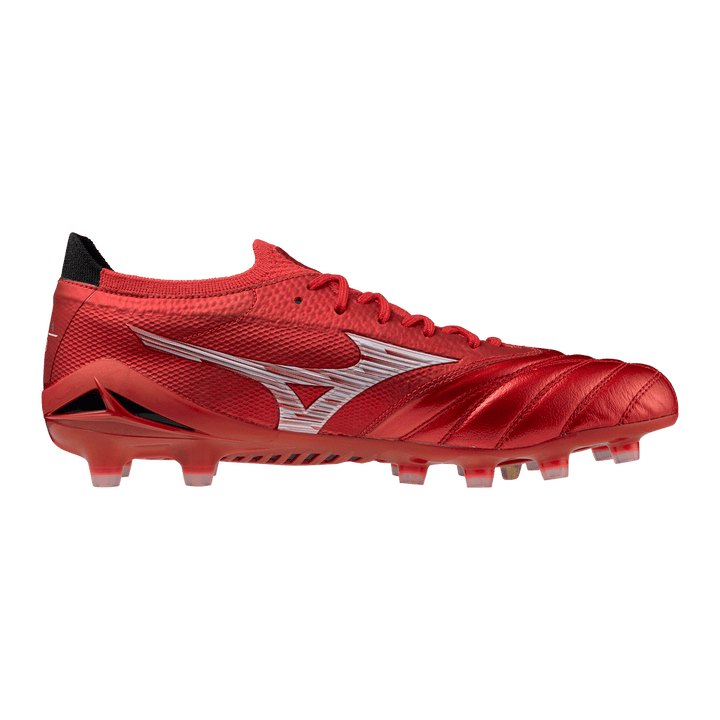 M - FUSSBALLSCHUHE