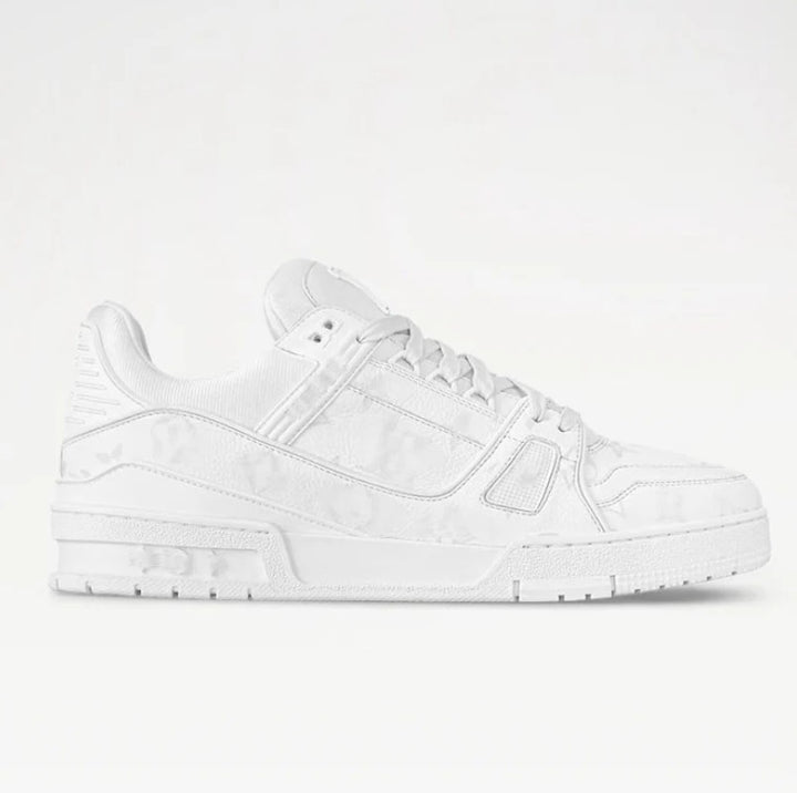 ANURA - SNEAKERS