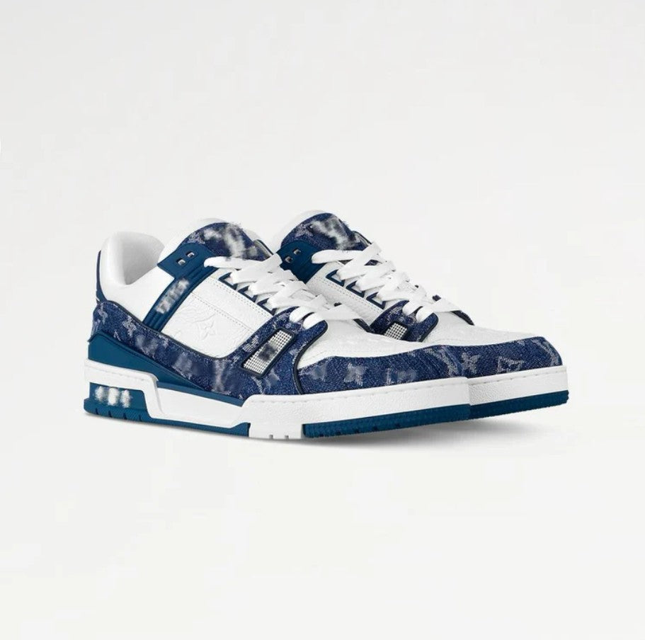 ANURA - SNEAKERS