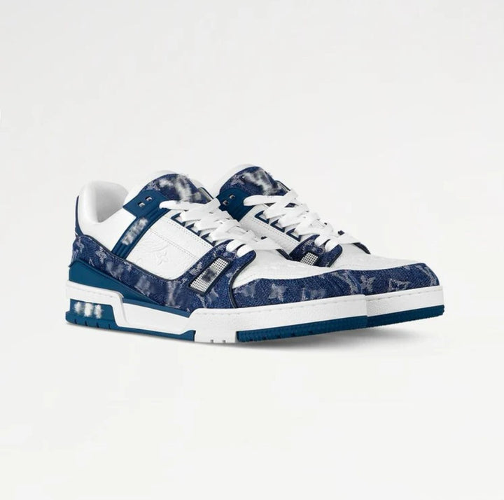 ANURA - SNEAKERS