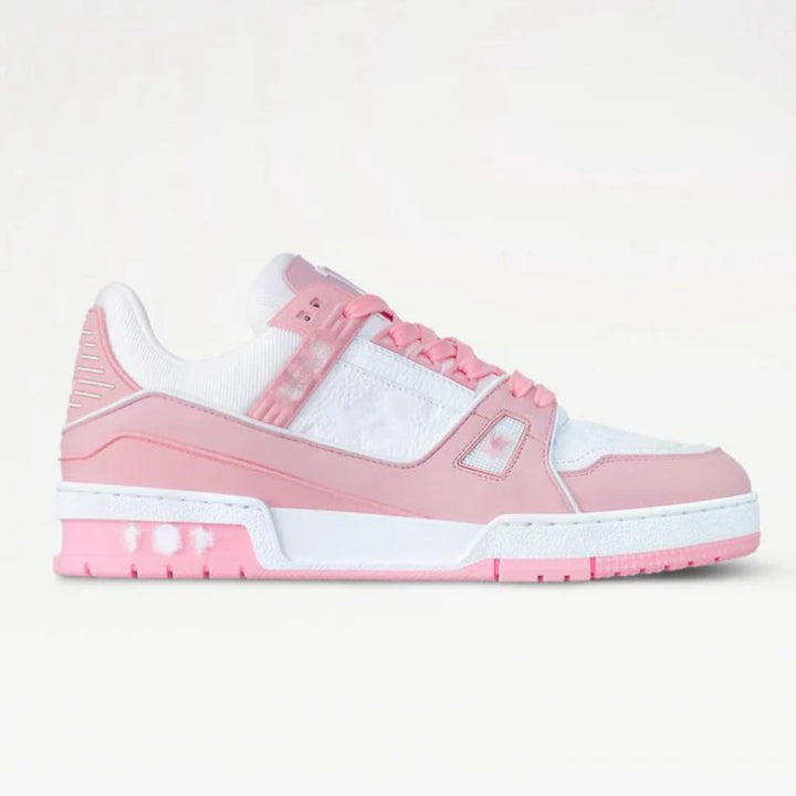 ANURA - SNEAKERS