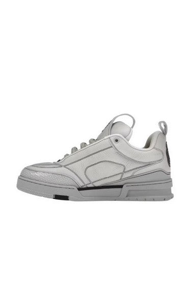 2.0 SKATE - SNEAKERS