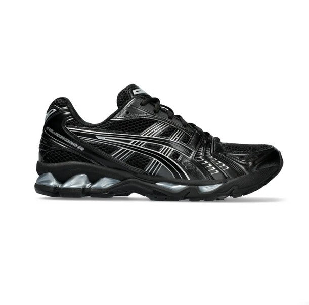 ANURA - RUNNER SNEAKERS 2.0
