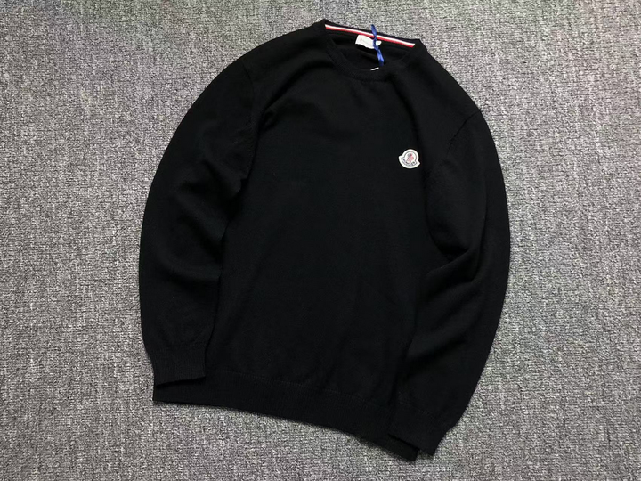 ANURA - M SWEATER