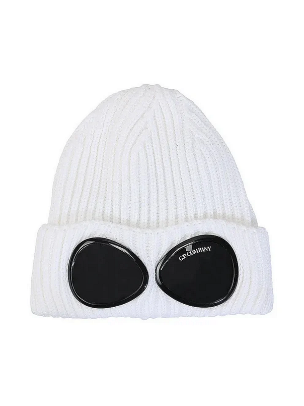 ANURA - CP BEANIE