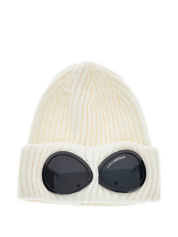 ANURA - CP BEANIE
