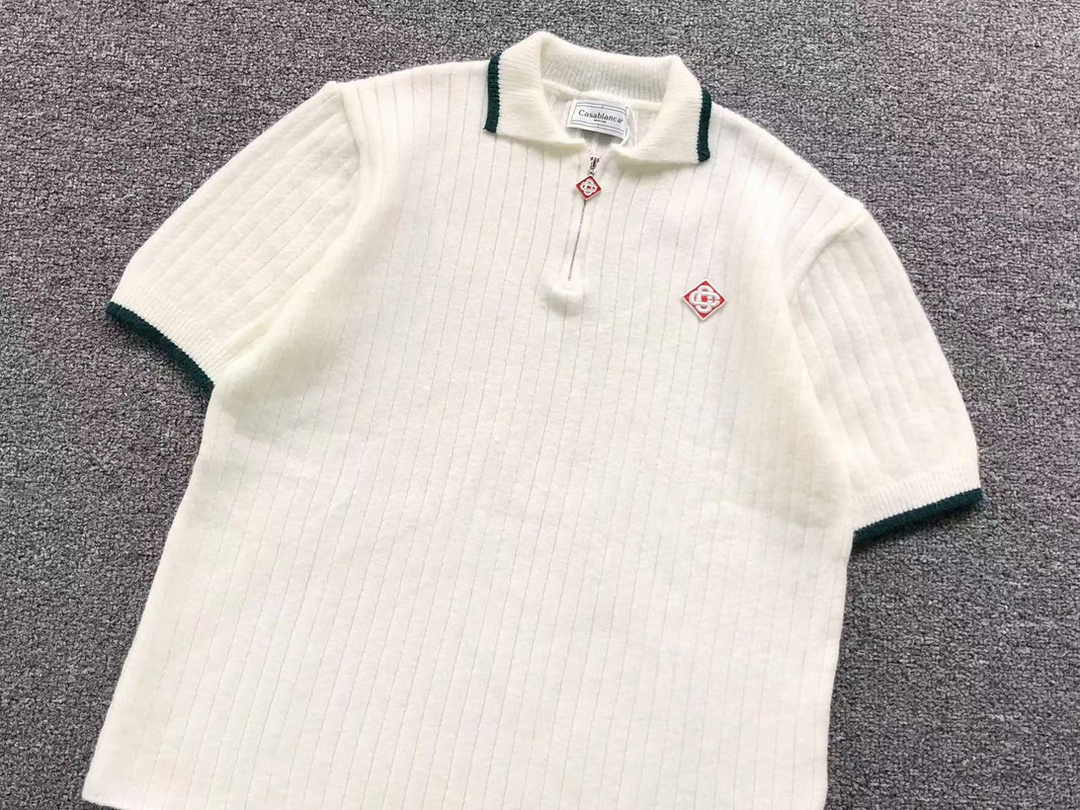 ANURA - CB POLO