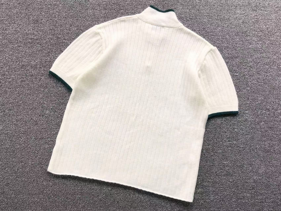 ANURA - CB POLO