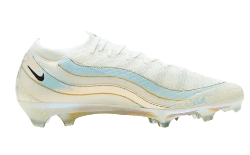 M - FUSSBALLSCHUHE