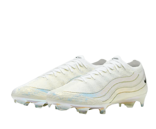 M - FUSSBALLSCHUHE