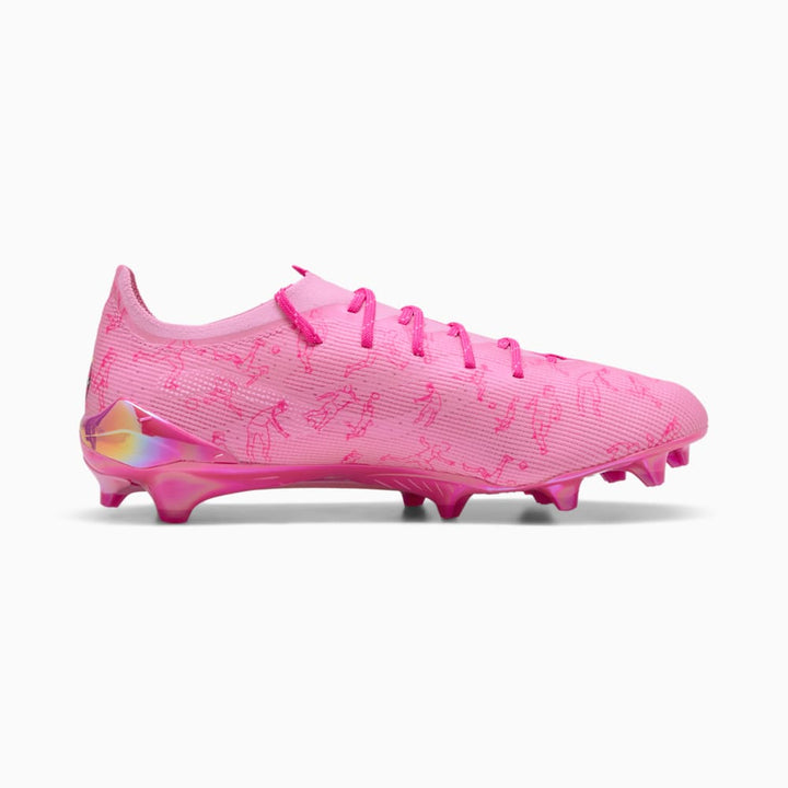 U - FUSSBALLSCHUHE