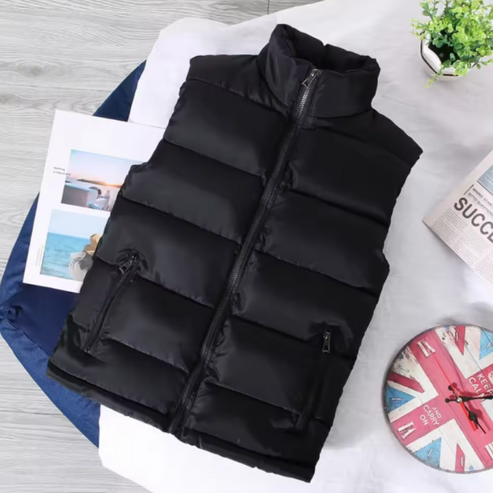 ANURA - WINTER JACKET
