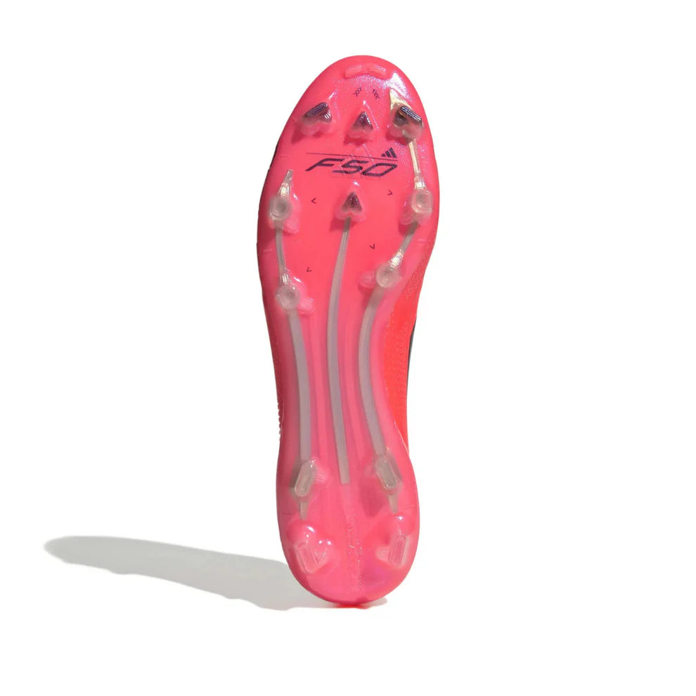 F - FUSSBALLSCHUHE
