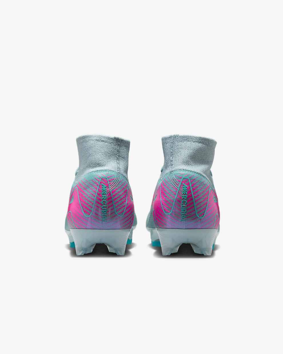 M - FUSSBALLSCHUHE