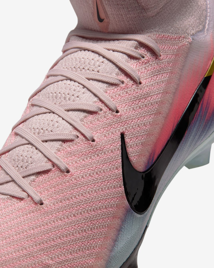 M - FUSSBALLSCHUHE