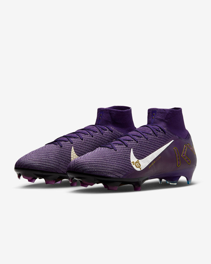 M - FUSSBALLSCHUHE