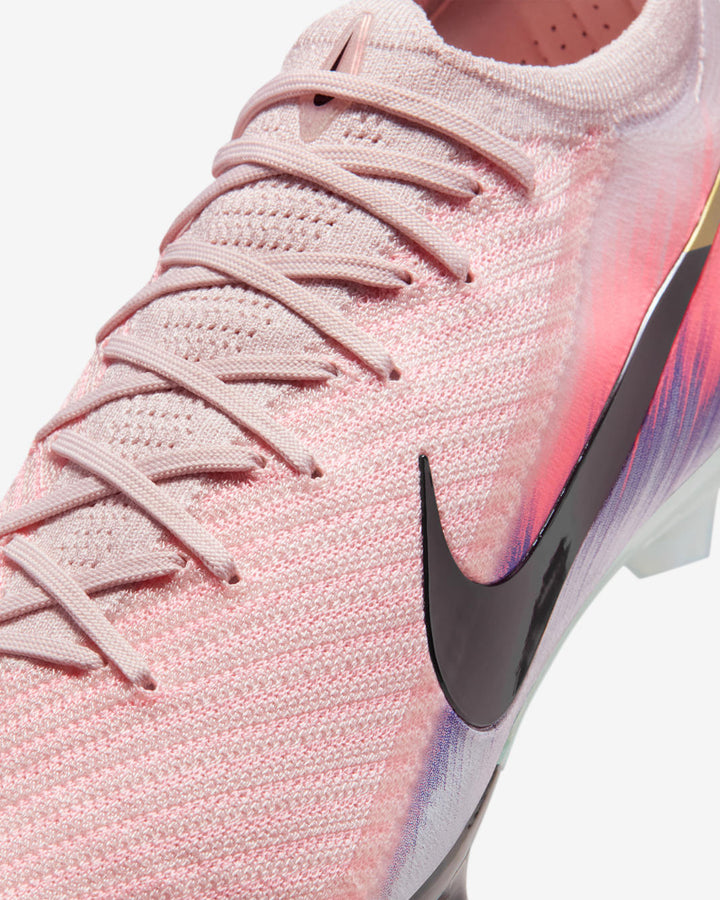 M - FUSSBALLSCHUHE