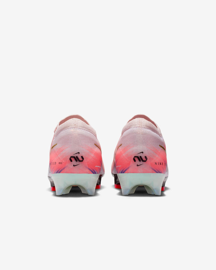 M - FUSSBALLSCHUHE