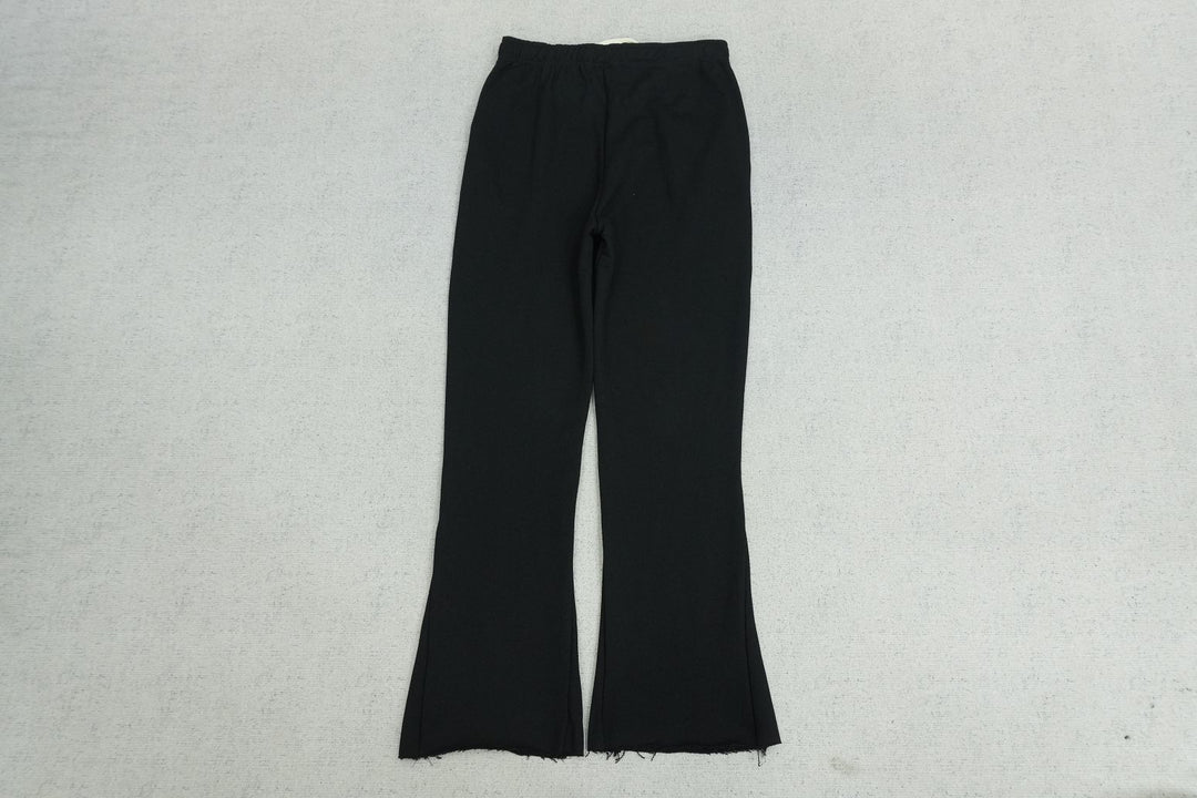 H - SWEATPANTS