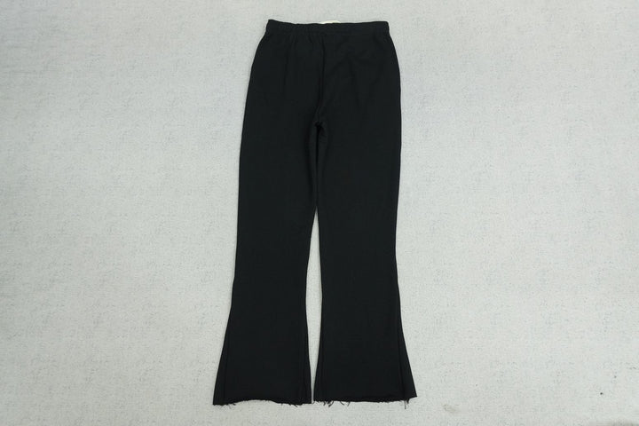 H - SWEATPANTS