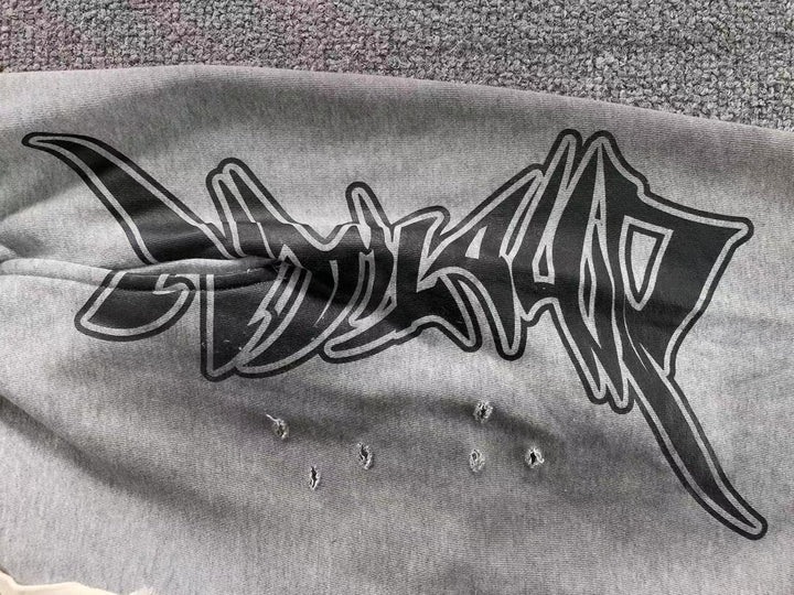 M - SHORTS