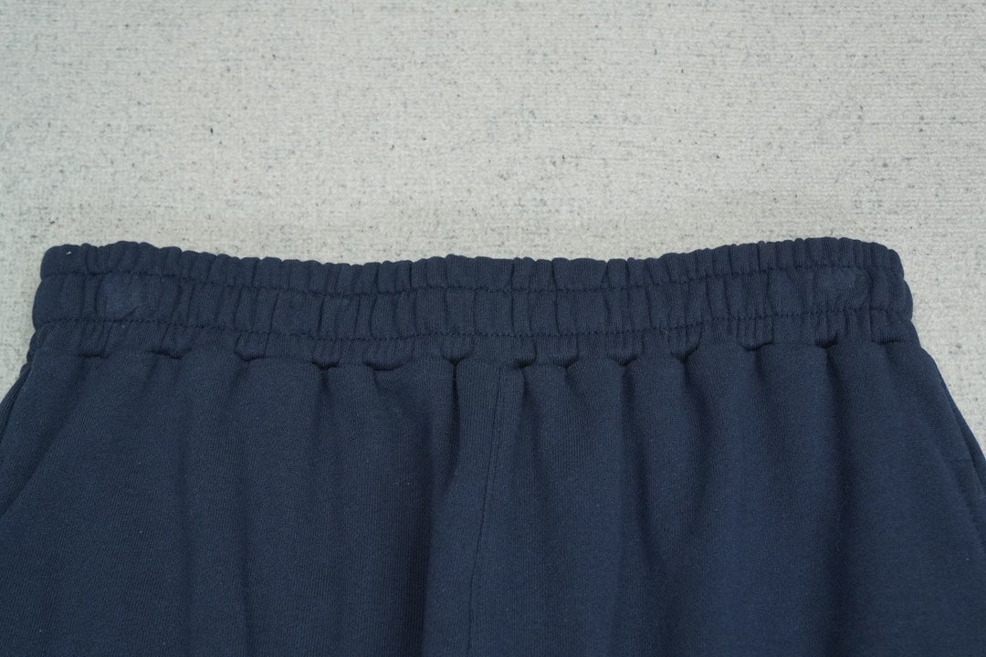 C - SWEATPANTS