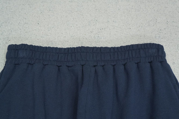 C - SWEATPANTS