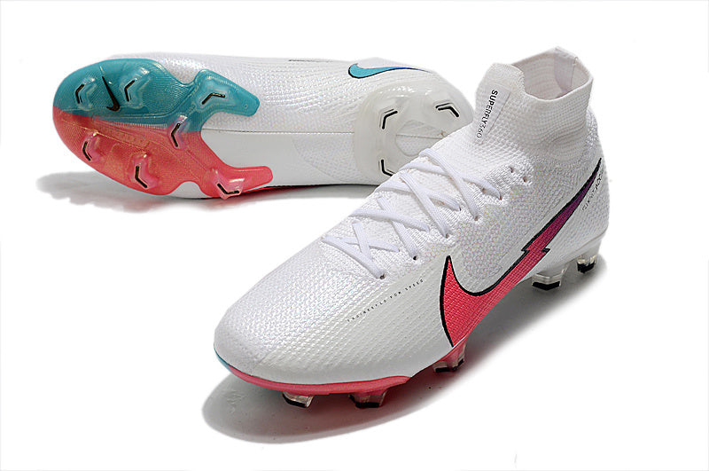 M - FUSSBALLSCHUHE