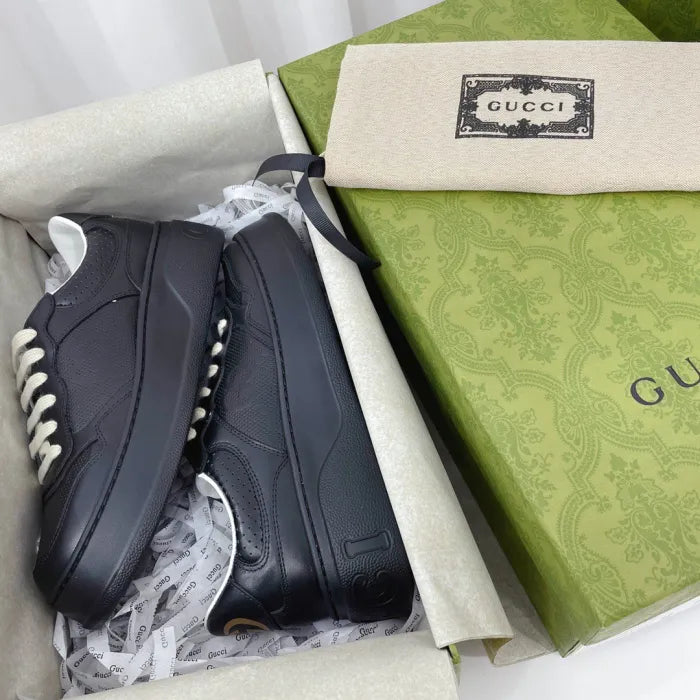 GG - SNEAKERS