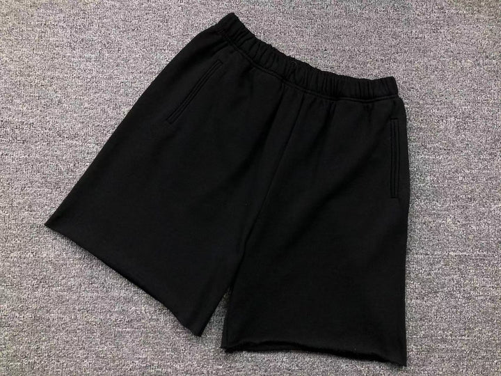 S - SHORTS