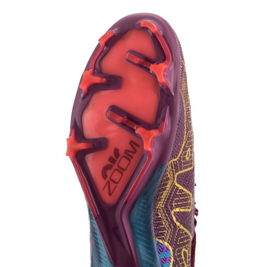 M - FUSSBALLSCHUHE