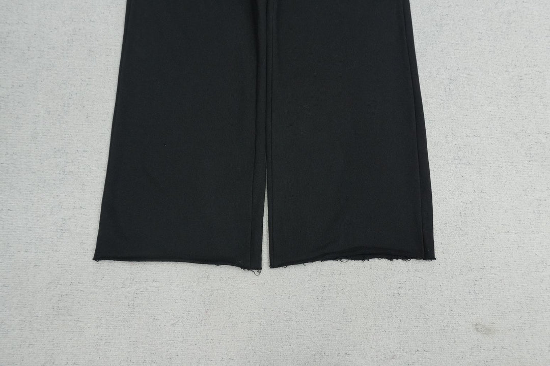 W - SWEATPANTS