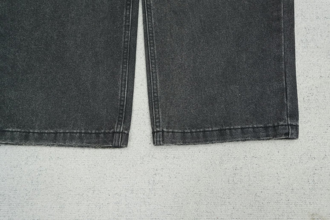 D - JEANS