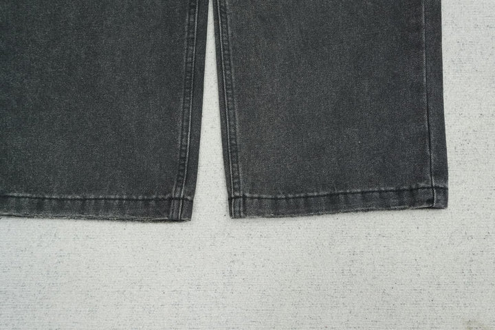 D - JEANS