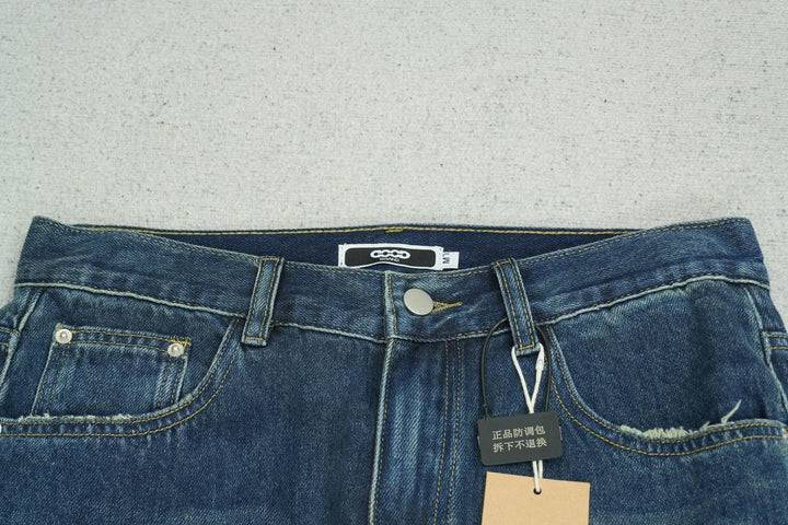 G - JEANS