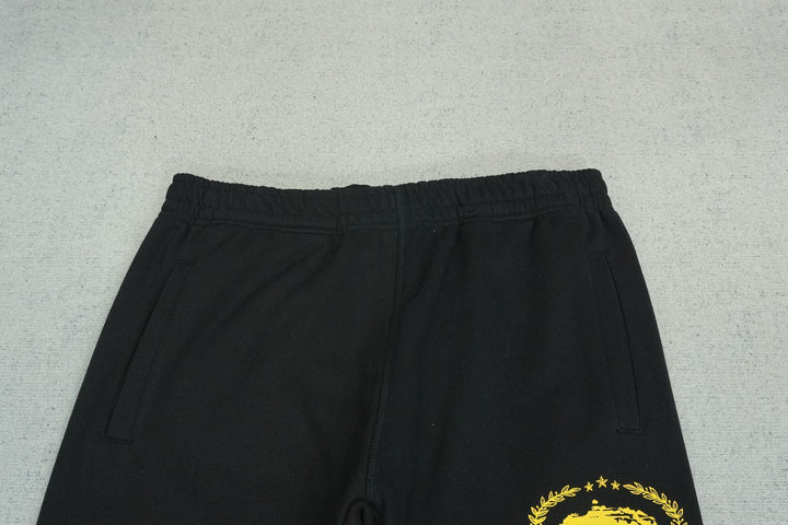 C - SWEATPANTS