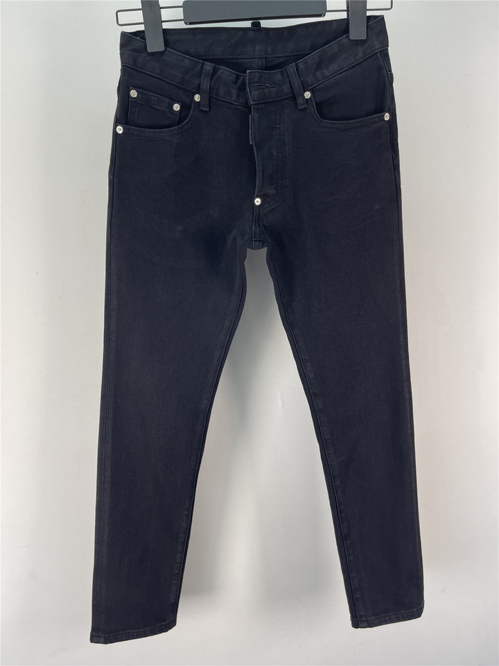 D - JEANS