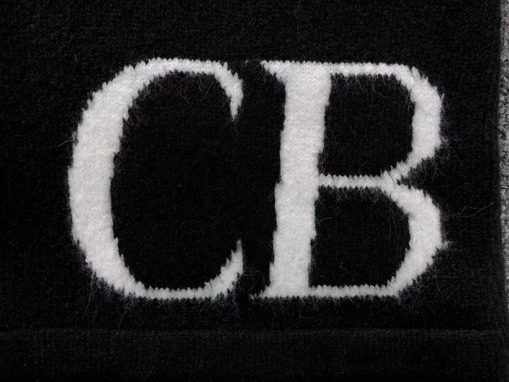 C - SHORTS