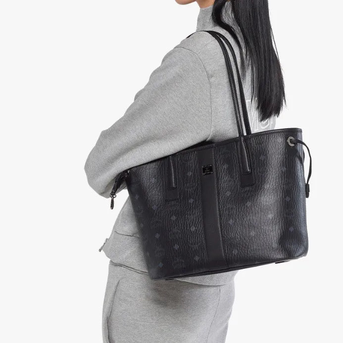 M - TASCHE