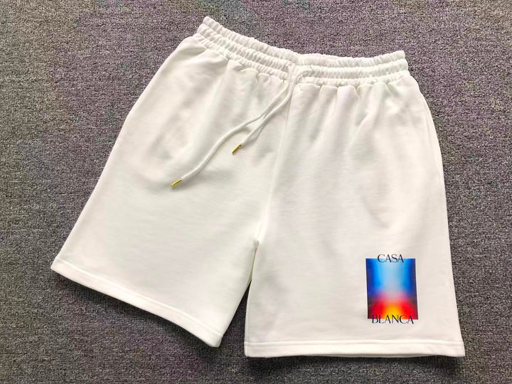 C - SHORTS