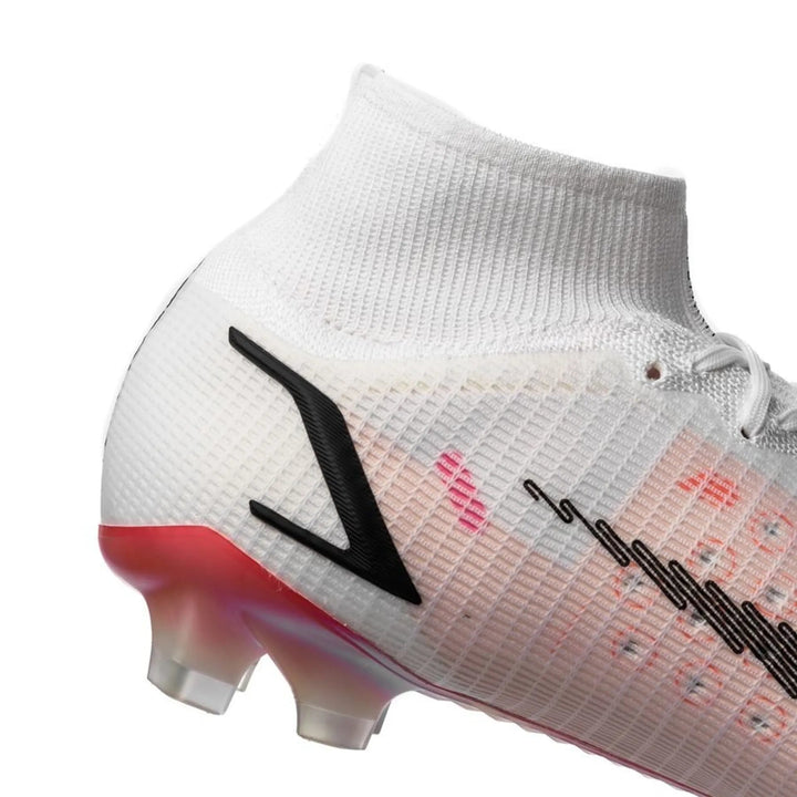 M - FUSSBALLSCHUHE