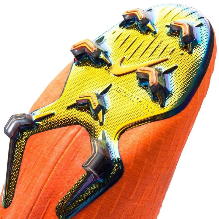 M - FUSSBALLSCHUHE