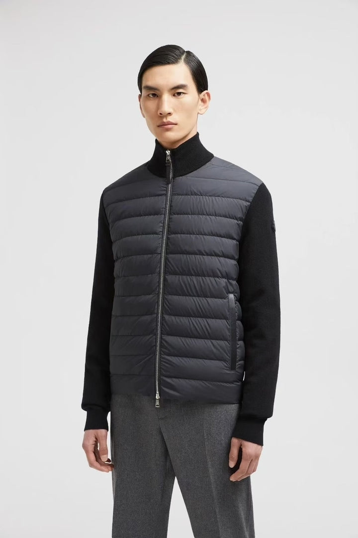 W - CARDIGAN