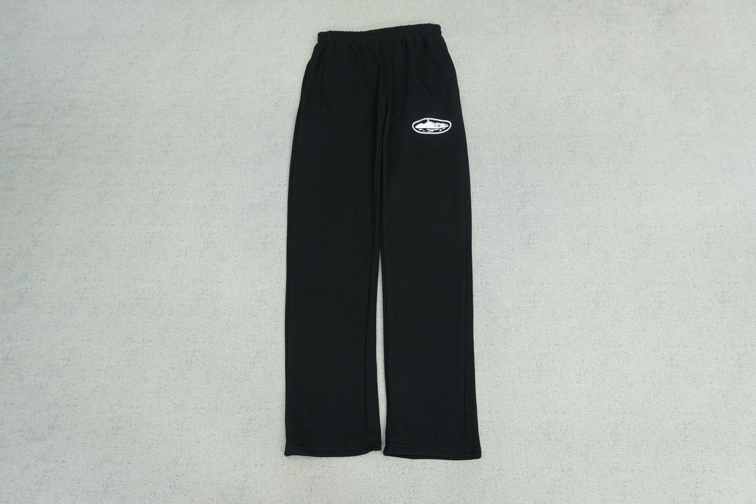 C - SWEATPANTS